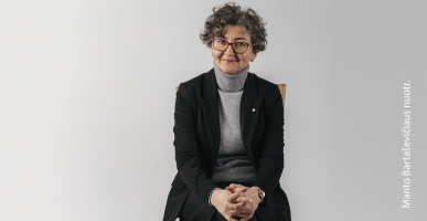 2026-04-09 anonsas mažas_Aušra Maslauskaitė_02-89266f45037f7d0dc36f05f62fda371f.jpg